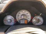 Honda Pilot 2011