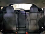 Subaru XV 2024