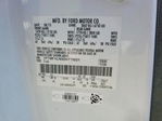 Ford F-150 2013
