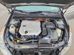 Hyundai Sonata 2011
