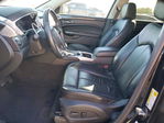 Cadillac SRX 2013