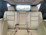 Dodge Durango 2016