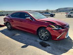 Lexus ES 2025