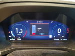 Ford Explorer 2025