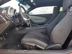 Chevrolet Camaro 2013