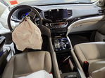 Honda Pilot 2022