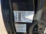Ford Explorer 2002