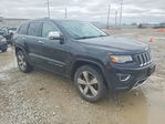 Jeep Cherokee 2014