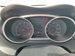 Mitsubishi Outlander 2010