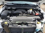 RAM 1500 2021
