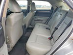 Chrysler 300 2006