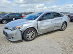 Toyota Avalon 2013