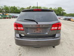 Dodge Journey 2020