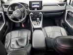 Toyota RAV 4 2021