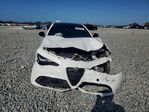 Alfa Romeo Giulia 2024