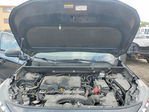 Toyota RAV 4 2020