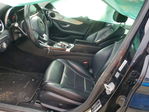 Mercedes-Benz C-klasse 2016