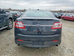 Ford Taurus 2019