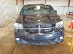 Dodge Caravan 2015