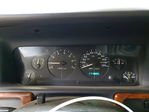 Jeep Cherokee 1998