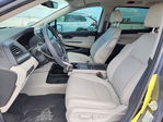 Honda Odyssey 2025