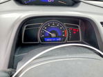 Honda Civic 2008