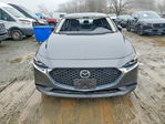 Mazda 3 2022