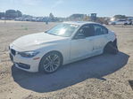 BMW Series 3 2015