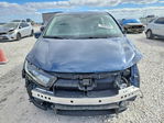 Honda Odyssey 2025