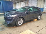 Ford Escape 2021
