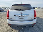 Cadillac SRX 2010