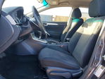 Nissan Sentra 2015