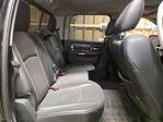 RAM 1500 2015