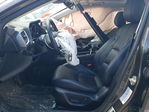 Mazda 3 2017
