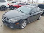 Mazda 6 2007