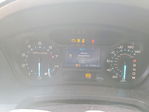 Ford Explorer 2015