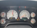 Dodge RAM 2008