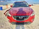 Mazda CX-5 2014
