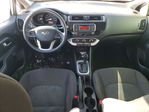 Kia Rio 2016