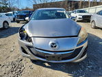 Mazda 3 2010