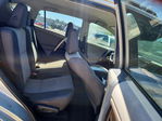 Toyota RAV 4 2013