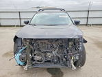 Toyota RAV 4 2021