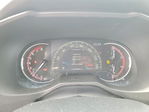 Toyota RAV 4 2023