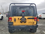 Jeep Wrangler 2013