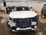 Mazda CX-30 2025