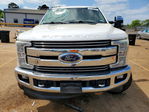 Ford F250 2017