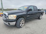 Dodge RAM 2008