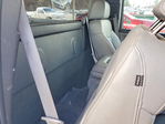 GMC Sierra 2015