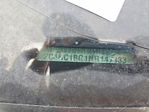 Chrysler Pacifica 2022