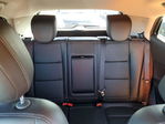 Buick Encore 2015